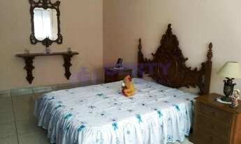 Imagem 6: SOBRADO RESIDENCIAL PARA VENDA - 143,00 M²!! PROSPERIDADE, SÃO CAETANO DO SUL