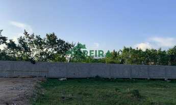 Imagem 2: Terreno a venda em Rio de Janeiro