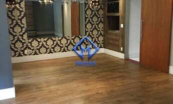 Imagem 4: Condomínio Vila Imperial 170 m²