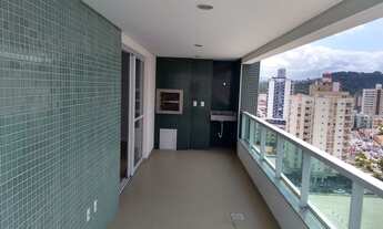 Imagem 3: Apartamento lindo e novo tem 157 m² com 3 suítes e vaga para 02 carros em Campinas - São J