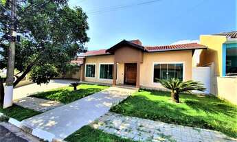 Imagem 3: Casa à venda ou permuta em até 50% do valor, Portal dos Pássaros, Boituva, SP, 03 suítes