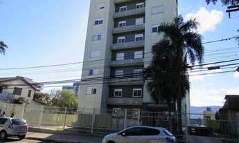 Imagem 2: Ótimo apartamento de 2 dormitórios com suíte!