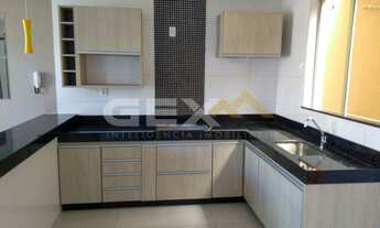 Imagem: Casa a Venda no Santa Marta