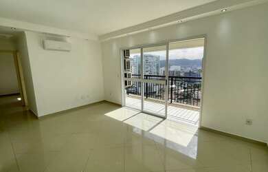 Imagem: Apartamento lindo e aconchegante de 3 dorms