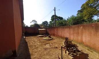 Imagem 4: Casa 2 quartos, R. 101, Jd. Miramar, Ap. de Goiânia