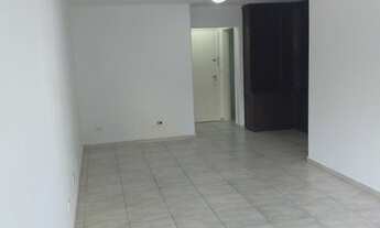 Imagem 6: Ótima oportunidade de locação, apartamento localizado na Rua Marquês de Paranaguá - SP