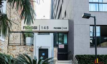 Imagem: Apartamento 1 quarto ao lado do Jardim Botânico!