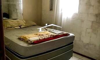 Imagem 4: SãO LEOPOLDO - Apartamento Padrão - Pinheiro