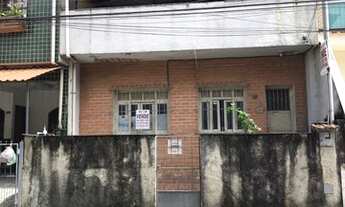 Imagem 2: VENDE-SE CASA NO CENTRO