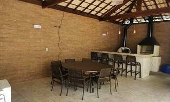 Imagem 3: Recreio - 3 quartos com suíte - 93 m²