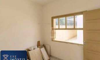 Imagem 5: Casa com 3 dormitórios à venda, 130 m² por R$ 1.400.000 - Brooklin - São Paulo/São Paulo