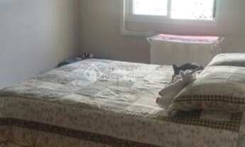 Imagem 6: CACHOEIRINHA - Apartamento Padrão - Vista Alegre