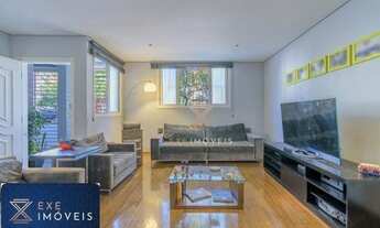 Imagem: Casa com 3 dormitórios à venda, 180 m²