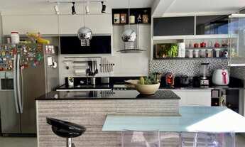 Imagem 7: Aporte Financeiro/Crédito Imobiliário - Rosangela