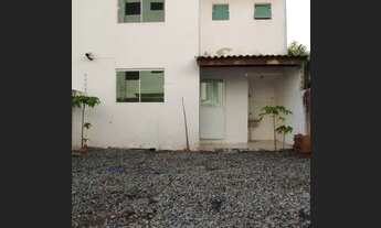 Imagem 6: Amplo Sobrado - 3 dormitórios 3 bwc - quintal - pé direito duplo - São Francisco de Assis