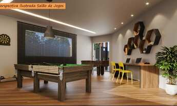 Imagem 2: Excelente terreno parcelamento fixo e ja pode construir