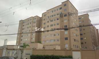 Imagem: Apartamento 2 quartos para Locação Jardim