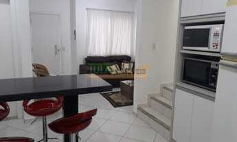 Imagem 2: SãO JOSé - Casa Padrão - Forquilhas