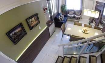 Imagem 4: Casa para venda em ótimo preço em Vila Carrão - São Paulo - SP