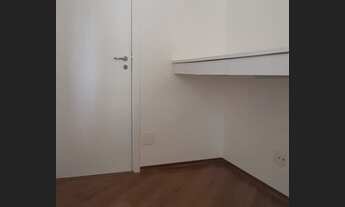 Imagem 3: Apartamento para aluguel e venda tem 113 metros quadrados com 2 quartos