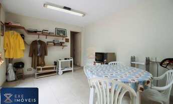 Imagem 7: Casa com 4 dormitórios à venda, 455 m² por R$ 3.250.000 - Brooklin - São Paulo/SP