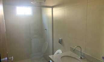 Imagem 3: Casa no Bairro Jardim Aclimação em Chapada dos Guimarães