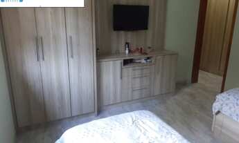 Imagem 6: CHACARA RESIDENCIAL em ITUPEVA - SP, CHÁCARAS DO GUACURI