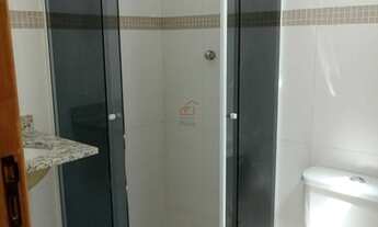 Imagem 7: Juscelino - Vendo triplex 151m2 em condomínio