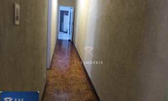 Imagem 7: Casa com 2 dormitórios à venda, 150 m² por R$ 958.000 - Vila Gomes Cardim - São Paulo/SP