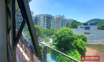 Imagem 7: SALA COMERCIAL PARA VENDA OU ALUGUEL NA FREGUESIA (JACAREPAGUÁ