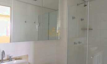 Imagem 6: CURITIBA - Loft - Centro