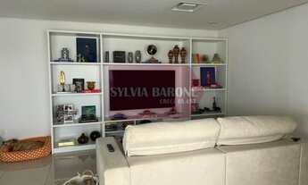 Imagem 2: SãO PAULO - Apartamento Padrão - Chácara Klabin