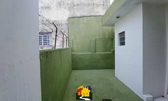 Imagem 4: CASA PARA LOCAÇÃO EM ERMELINO MATARAZZO