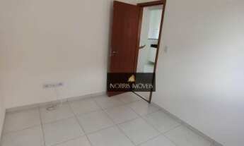 Imagem 7: Casa com 2 dormitórios à venda por R$ 200.000 - Jardim Melvi - Praia Grande/SP