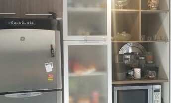 Imagem 5: Lindo Sobrado no Vila Fiori !!! Agende sua visita