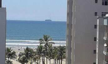 Imagem: Apartamento à venda, 3 Dormitórios na