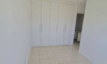 Imagem 3: Excelente apartamento de 2 quartos de 55m² no Condominio Nobre