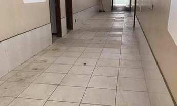 Imagem 5: Galpão para locação em Imbetiba Próximo a Petrobrás e Centro de Macaé