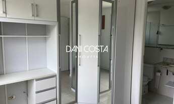 Imagem 5: RIO DE JANEIRO - Apartamento Padrão - RECREIO DOS BANDEIRANTES