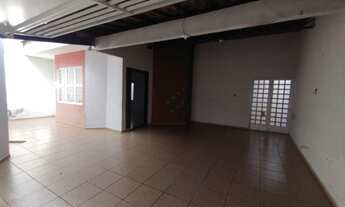 Imagem 2: Oportunidade Jd. Damasco