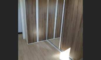 Imagem: Apartamento à venda com 3 dormitório(s)