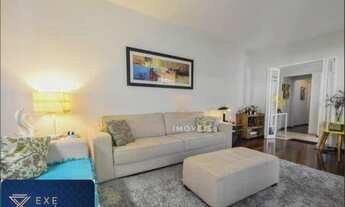 Imagem: Casa com 4 dormitórios à venda, 190 m²