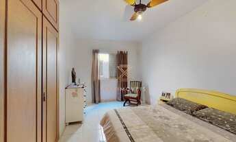 Imagem 5: Apartamento Residencial à venda, Santa Terezinha, São Paulo -