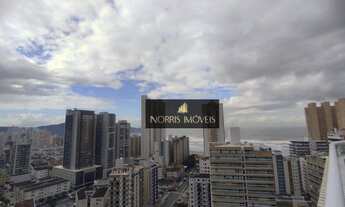 Imagem: Apartamento à venda, 112 m² por R$ 510.000,00