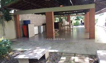 Imagem 5: Apartamento com 4 dormitórios à venda, 149 m² por R$ 1.500.000 - São Conrado - Rio de Jane