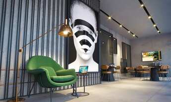 Imagem 5: Latitud Condominium Design