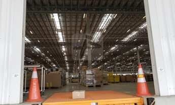 Imagem 6: CAJAMAR - Galpão/Depósito/Armazém - Bairro De Jordanésia