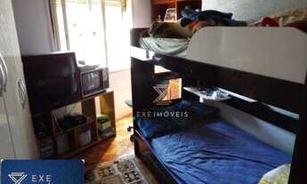 Imagem 6: Casa com 3 dormitórios à venda, 100 m² por R$ 954.000 - Jardim da Glória - São Paulo/SP