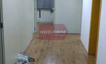 Imagem 5: SãO PAULO - Conjunto Comercial/Sala - Jardim Paulista