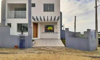 Imagem 5: Barra Velha - Casa Padrão - Itajubá